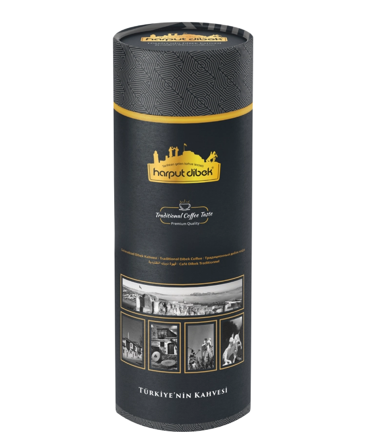 Harput Dibek Coffee (1,000g)