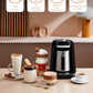 Arzum Okka Rich Spin Pro Coffee Maker (Copper)