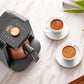 Arzum Okka Rich Spin Pro Coffee Maker (Copper)