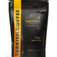 Turkish Coffee (250g)